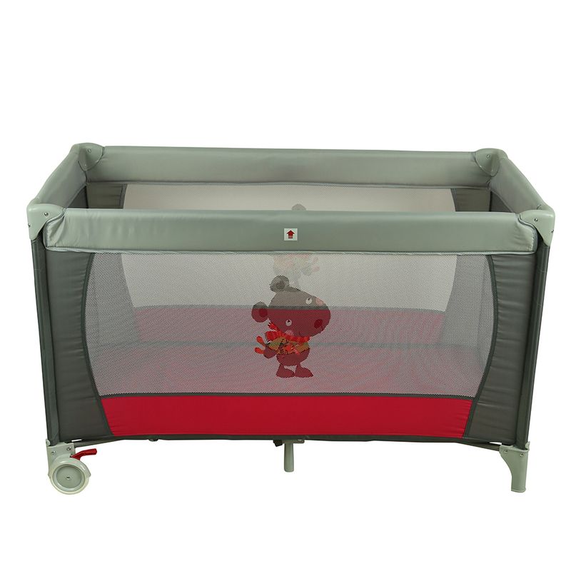 patut-auchan-baby-907127-8907584405534.jpg
