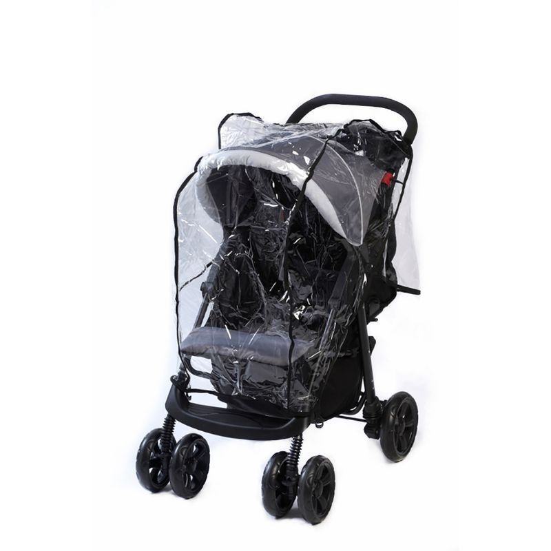 husa-de-ploaie-pentru-carucior-auchan-baby-8888175558686.jpg