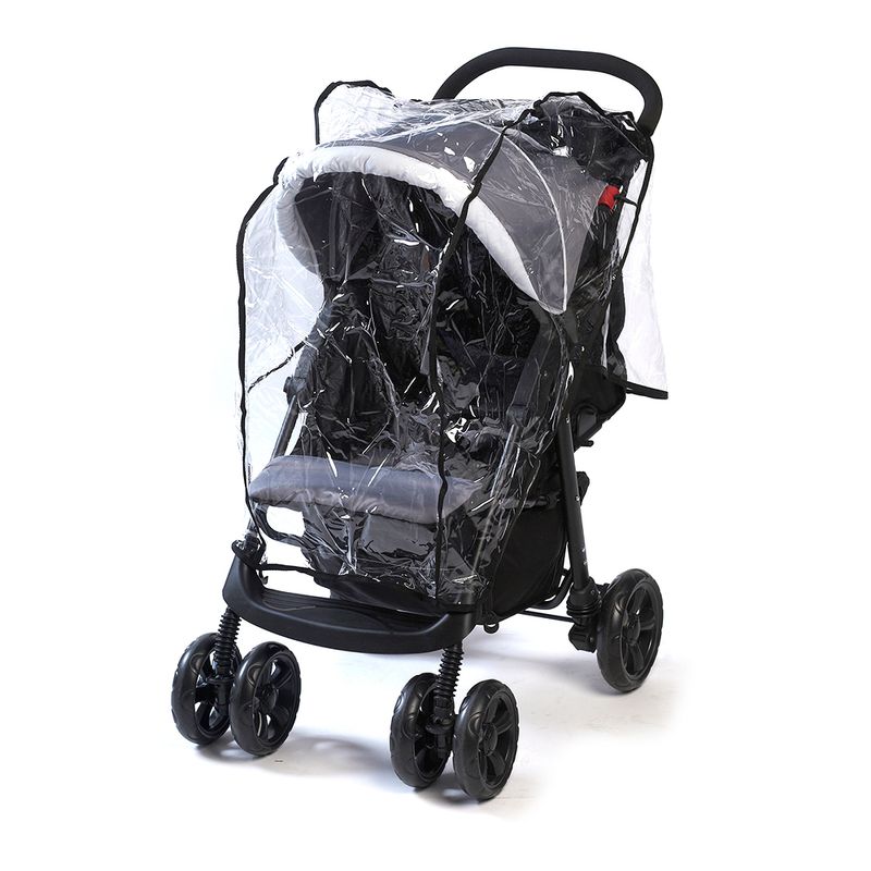 husa-de-ploaie-pentru-carucior-auchan-baby-8907591221278.jpg