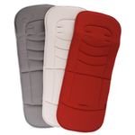 saltea-auchan-pentru-carucior-8888201773086.jpg