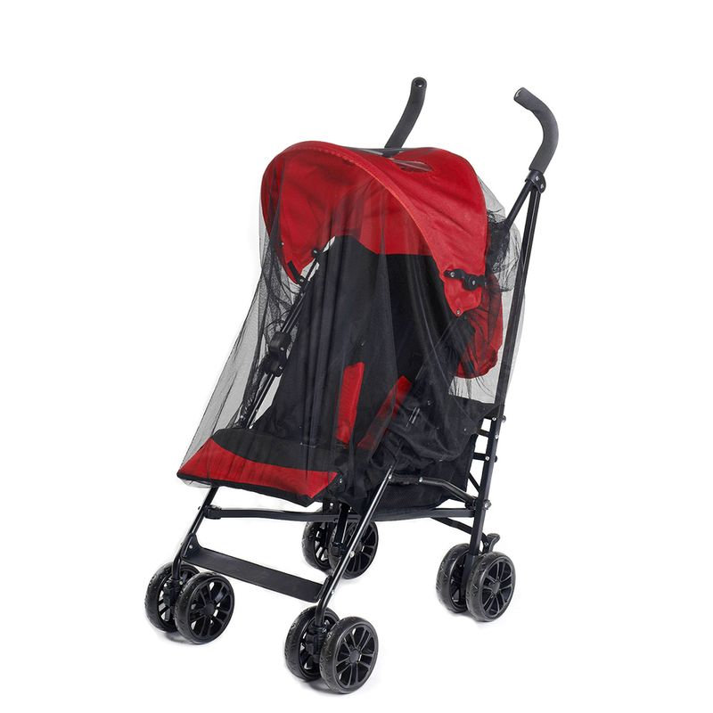 husa-pentru-tantari-auchan-baby-8888179523614.jpg