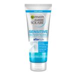 crema-racoritoare-dupa-plaja-pentru-ten-si-corp-garnier-ambre-solaire-sensitive-advanced-200-ml-8923488976926.jpg