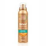 spray-autobronzant-pentru-ten-garnier-ambre-solaire-nuanta-intensa-75-ml-8905572581406.jpg