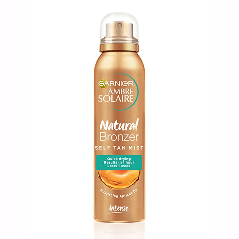 spray-autobronzant-pentru-ten-garnier-ambre-solaire-nuanta-intensa-75-ml-8905572581406.jpg