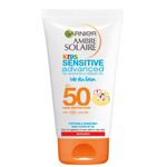 lotiune-cu-protectie-solara-spf50-pentru-copii-garnier-ambre-solaire-sensitive-advanced-kids-150-ml-8905571565598.jpg