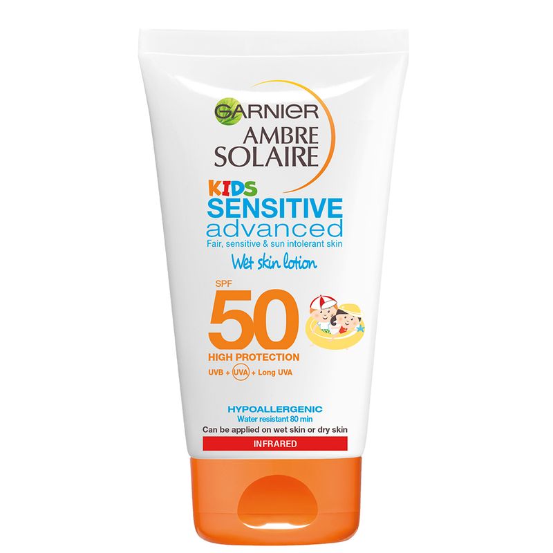 lotiune-cu-protectie-solara-spf50-pentru-copii-garnier-ambre-solaire-sensitive-advanced-kids-150-ml-8905571565598.jpg