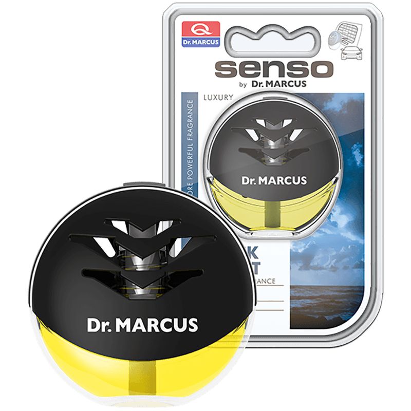 odorizant-auto-dr-marcus-luxury-aparat-black-10-ml-8885799616542.jpg