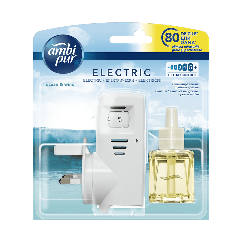 odorizant-de-camera-ambipur-aparat--rezerva-ocean-20-ml-8859775565854.png