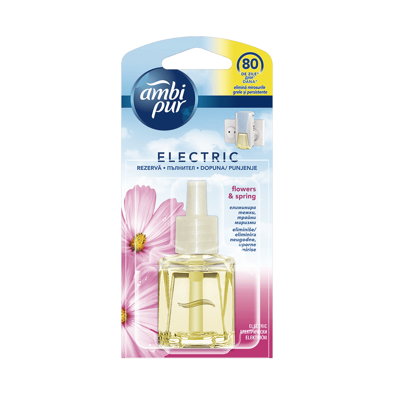 rezerva-pentru-odorizant-de-camera-ambipur-20-ml-8859780415518.png