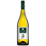 vin-alb-sec-caii-de-la-letea-sauvignon-blanc-075-l-8861417472030.jpg