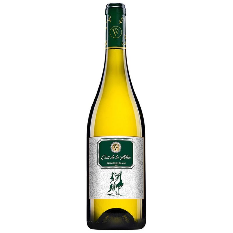 vin-alb-sec-caii-de-la-letea-sauvignon-blanc-075-l-8861417472030.jpg