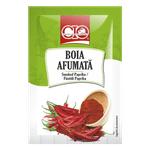 boia-afumata-cio-15-g-8865980186654.png