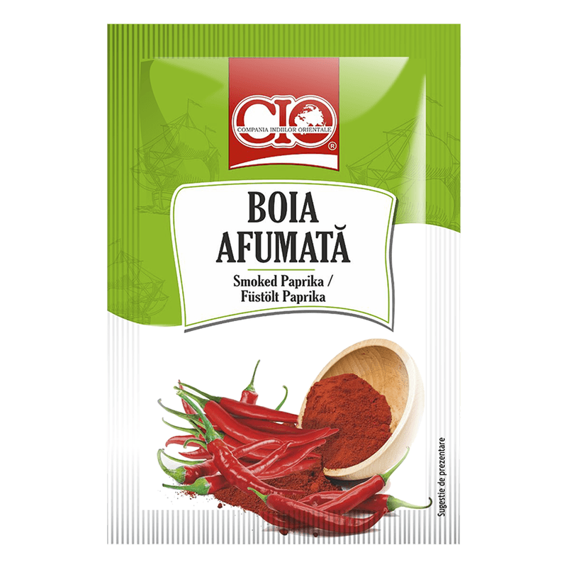 boia-afumata-cio-15-g-8865980186654.png