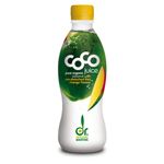 coco-apa-de-cocos-cu-mango-033l-8857800835102.jpg