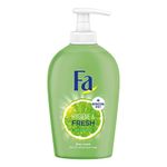 fa-sapun-lichid-hygiene--fresh-lime-8927977308190.jpg