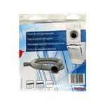 furtun-de-scurgere-extensibil-auchan-pentru-masina-de-spalat-vase-sau-rufe-8821398863902.png