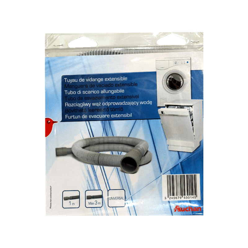 furtun-de-scurgere-extensibil-auchan-pentru-masina-de-spalat-vase-sau-rufe-8821398863902.png