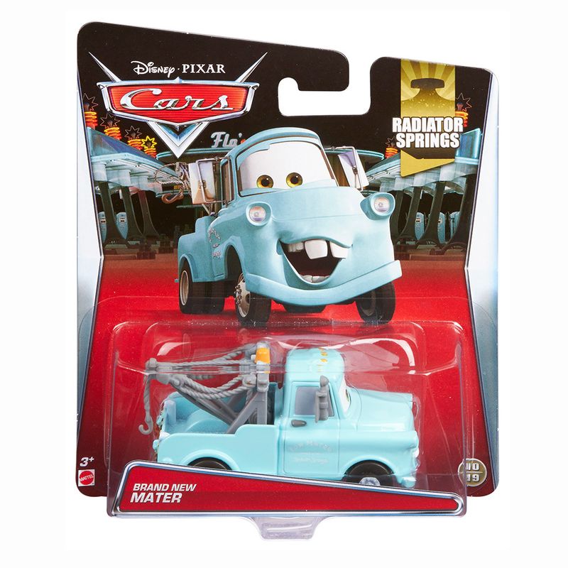 personaje-cars-diverse-modele-8878215069726.jpg