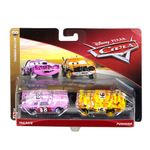 set-personaje-cars-diverse-modele-8878208778270.jpg