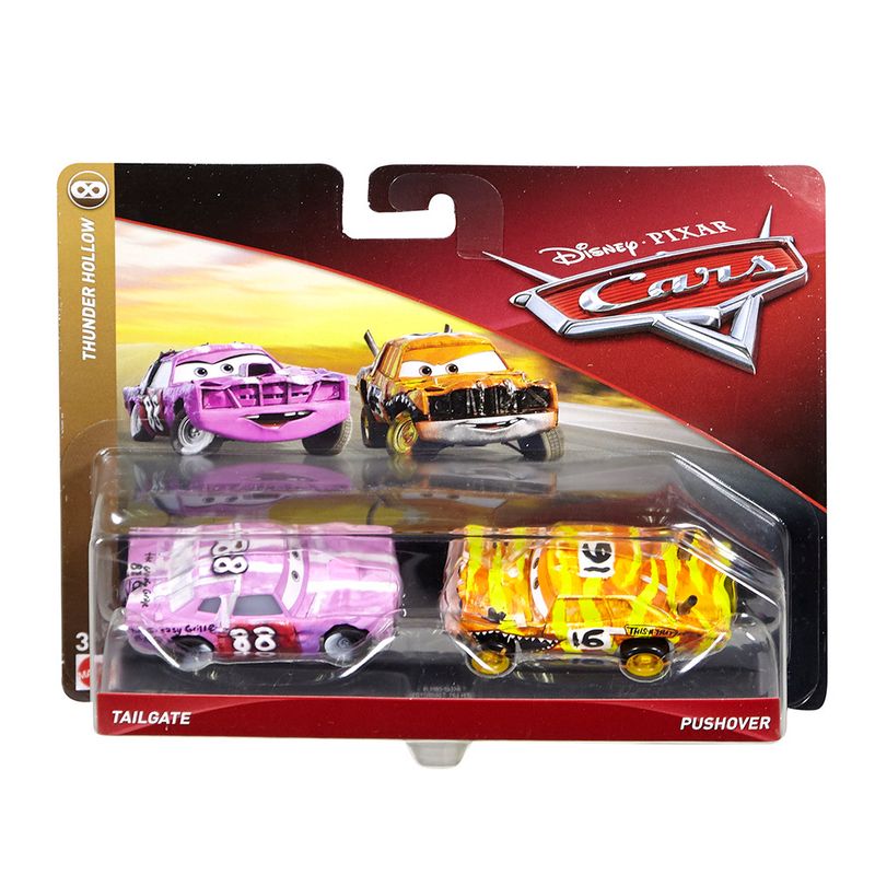 set-personaje-cars-diverse-modele-8878208778270.jpg