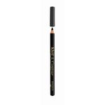 creion-de-ochi-bourjois-kholcontour-02-ultra-black-12-g-8849197891614.jpg