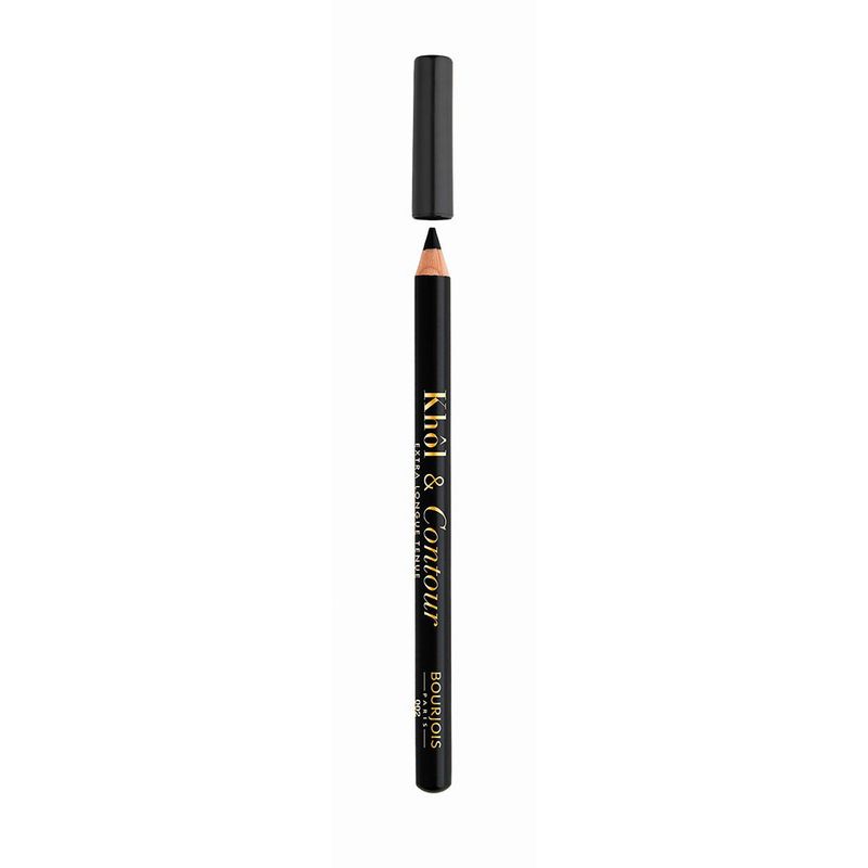 creion-de-ochi-bourjois-kholcontour-02-ultra-black-12-g-8849197891614.jpg