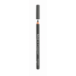 creion-de-ochi-bourjois-kholcontour-03-misti-gris-12-g-8849015504926.png