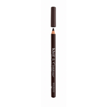 creion-de-ochi-bourjois-kholcontour-04-brun-dpendante-12-g-8849017077790.png