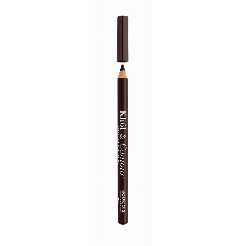 creion-de-ochi-bourjois-kholcontour-04-brun-dpendante-12-g-8849017077790.png