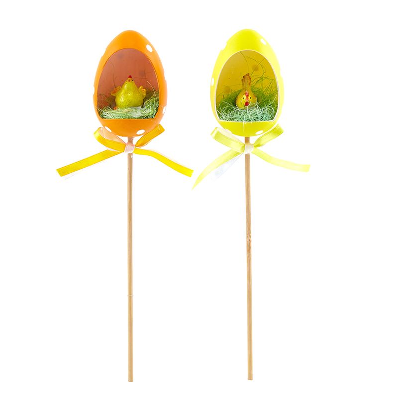 decoratiune-tija-cu-ou-garden-star-8898680094750.jpg