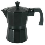 cafetiera-din-aluminiu-domotti-cu-capacitate-de-150ml-8828731654174.jpg