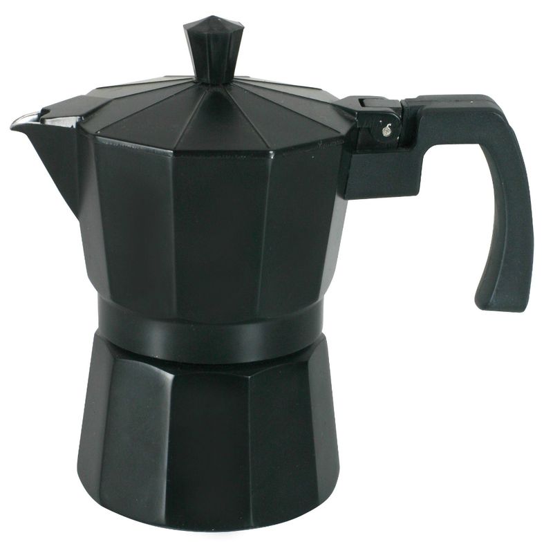 cafetiera-din-aluminiu-domotti-cu-capacitate-de-150ml-8828731654174.jpg