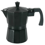 cafetiera-din-aluminiu-domotti-cu-capacitate-de-300ml-8828720119838.jpg