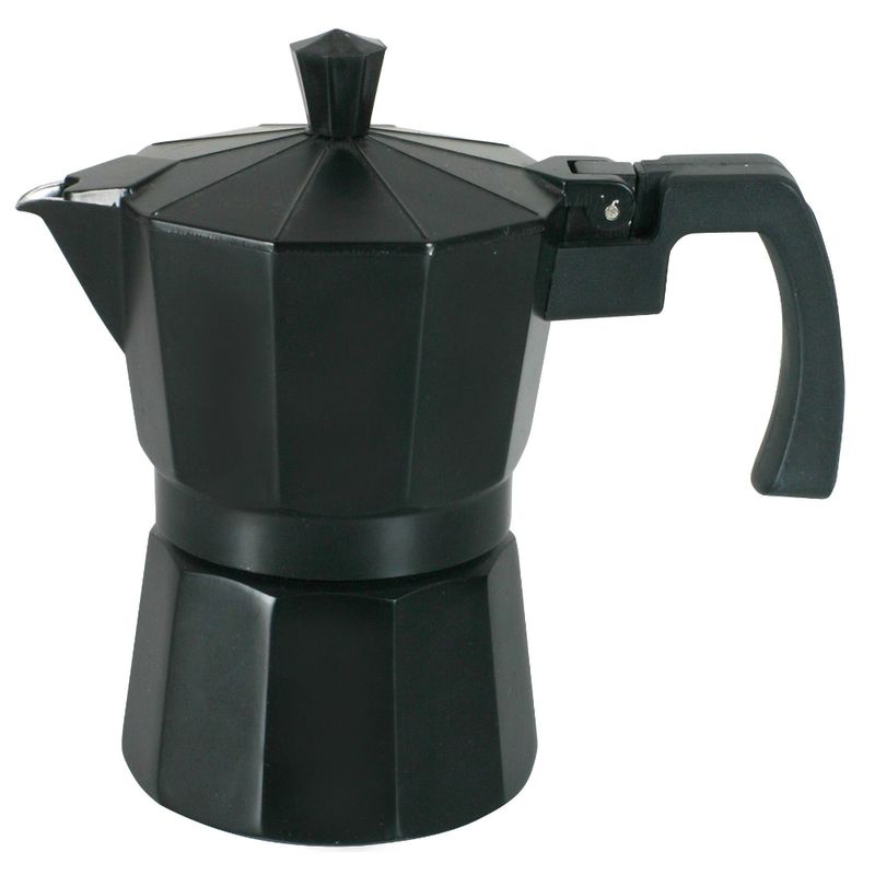 cafetiera-din-aluminiu-domotti-cu-capacitate-de-300ml-8828720119838.jpg