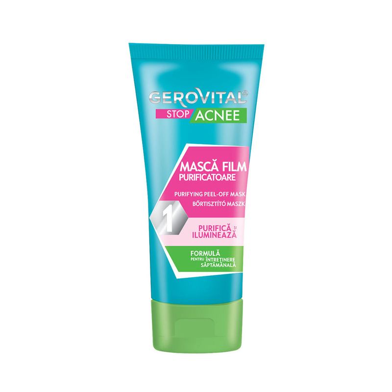 masca-film-purificatoare-gerovital-stop-acnee-100ml-8924228091934.jpg