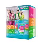 kit-tratament-cosmetic-gerovital-stop-acnee-8924146237470.jpg