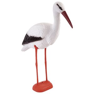 Barza Garden Star 78 cm