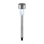 lampa-solara-din-inox-garden-star-8908479234078.jpg