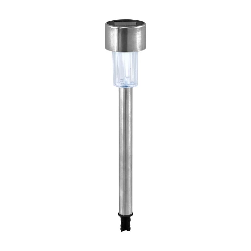 lampa-solara-din-inox-garden-star-8908479234078.jpg