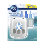 rezerva-pentru-odorizant-electric-ambipur-3volution-ocean-20-ml-8859783299102.png