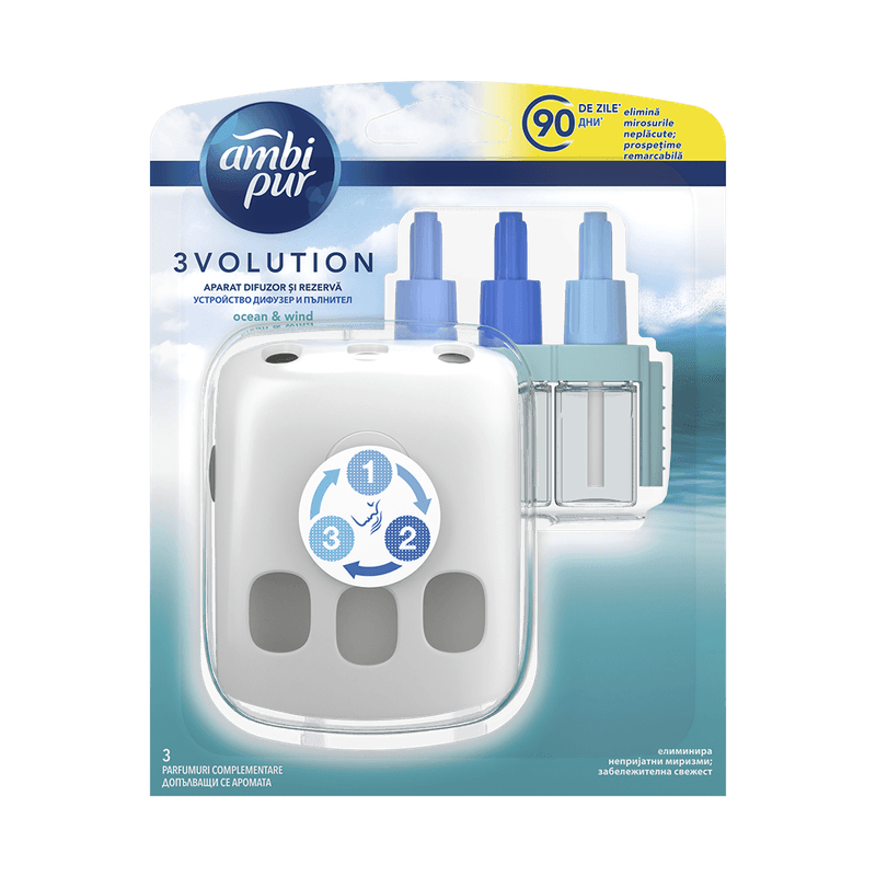 rezerva-pentru-odorizant-electric-ambipur-3volution-ocean-20-ml-8859783299102.png