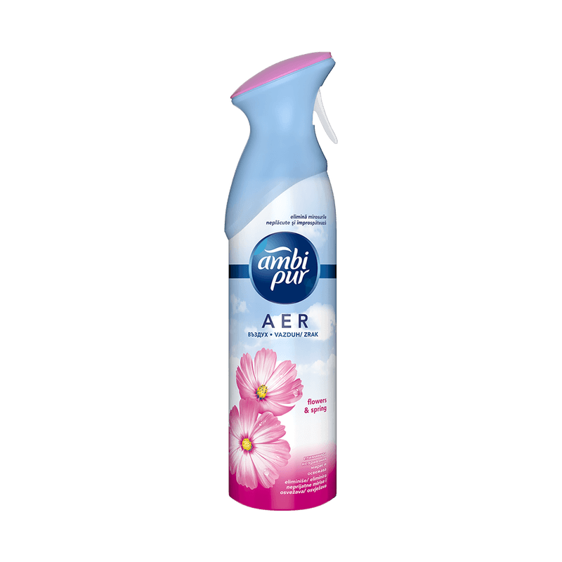 spray-de-camera-ambipur-cu-parfum-floral-300-ml-8859778842654.png