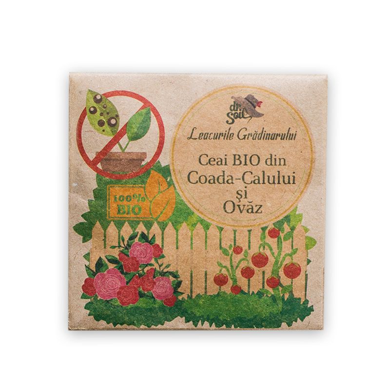 amestec-de-ierburi-dr-soil-ceai-bio-din-coada-calului-si-ovaz-8895908249630.jpg
