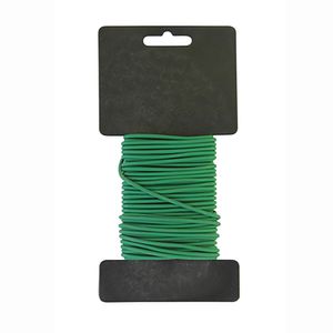 Sarma Garden Star din plastic 8 m