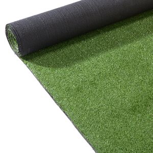 Iarba artificiala Garden Star 1 x 3 m