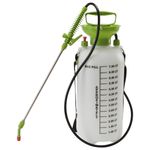 pulverizator-presiune-garden-star-7-l-8886494232606.jpg