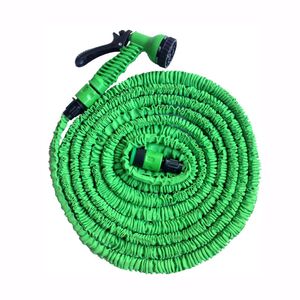 Furtun extensibil Garden Star 16.7 - 50 m