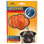 hrana-4dog-pentru-caini-100g-8843124310046.jpg
