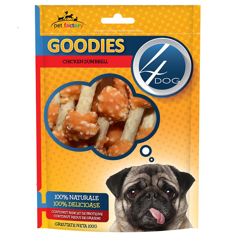 hrana-4dog-pentru-caini-de-pui-100g-8843119591454.jpg