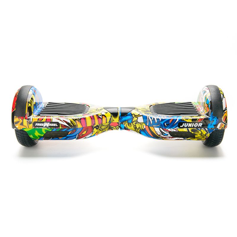 hoverboard-freewheel-junior-grafitti-mov-cu-autonomie-de-pana-la-20km-8881146888222.jpg